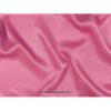 Silk touch stretch rose SOPO-0977-10