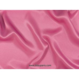 Silk touch stretch rose SOPO-0977-10