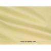 Satin de coton stretch écru 501537 -070