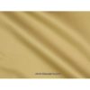 Satin de coton stretch beige 501537 -072