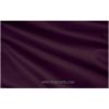 Satin de coton violet foncé 501537-20