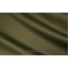Satin de coton stretch kaki foncé 501537-10