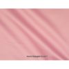Satin de coton stretch vieux rose 501537 -075