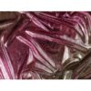 Tissu stretch imprimé lilas 5278-3 145cm