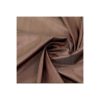 Tissu soie sauvage M171