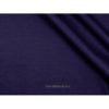 Tissu jersey romanite bleu 901609-3 150cm