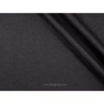 Tissu jersey romanite bleu marine 901609-5 150cm