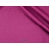 Tissu jersey romanite violet 901609-2 150cm