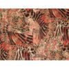 Tissu Jersey coloré 901650-3 150cm
