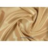 Taffetas Polyester beige 1590-23 150cm