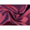 Taffetas Polyester rouge violet 1590-13 150cm Taffetas Polyester rouge violet 1590-13 150cm