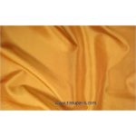 Taffetas Polyester curry 1590-18 150cm