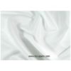 Taffetas Polyester blanc 1590-39 150cm
