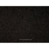 Tissu jean noir 100% coton 1548-4 140cm