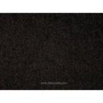 Tissu jean noir 100% coton 1548-4 140cm