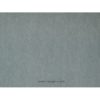 Jean stonewashed stretch bleu clair 145cm 1842-1
