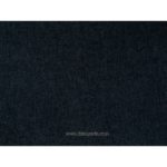 Jean stonewashed stretch bleu foncé 145cm 1842-3