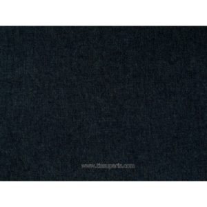 Jean stonewashed stretch bleu foncé 145cm 1842-3