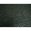 Jean impression sur film bleu foncé 148cm 901673-1