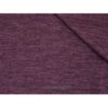 Tricot élasthanne aubergine 150cm 901528-3