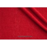 Tricot élasthanne rouge 150cm 901528-1