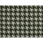 tricot double-face pied-de-poule 143cm 901720-1