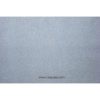 Tissu éponge bleu clair uni 150cm 1437-12