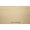 Tissu éponge uni rose 150cm 1437-16