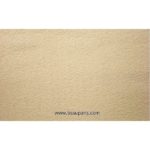 Tissu éponge uni rose 150cm 1437-16