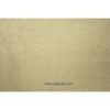 Tissu éponge beige uni 150cm 1437-10