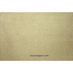 Tissu éponge beige uni 150cm 1437-10