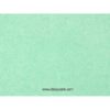 Tissu éponge menthe uni 150cm 1437-24