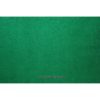 Tissu éponge uni vert 150cm 1437-5