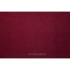 Tissu éponge uni bordeaux 150cm 1437-8