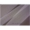 Tissu tulle doux nylon lilas 150cm Tissu tulle doux nylon lilas 150cm