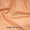 Tissu pour doublure saumon 145cm 1663-8 Tissu pour doublure saumon 145cm 1663-8