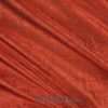 Soie sauvage rouge foncé 90cm 1640-9