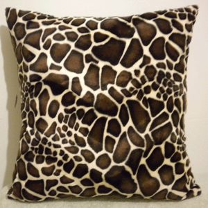 Housse de coussin 40*40 HC15