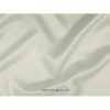 Doublure bembergs bleu clair SOPO-1429-9 Doublure bembergs bleu clair SOPO-1429-9