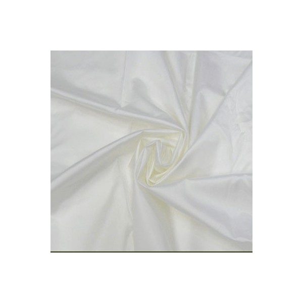 Tissue soie uni L275