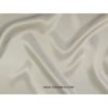 Silk touch stretch gris pastel SOPO-0977-12