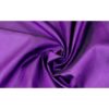 Tissu soie sauvage M519