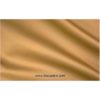 Satin de coton stretch brun chameau 501537-9