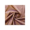 Tissu soie sauvage M224