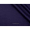 Tissu jersey romanite bleu 901609-3 150cm
