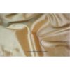 Taffetas Polyester gris beige 150cm