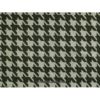 tricot double-face pied-de-poule 143cm 901720-1