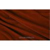 Velours stretch noisette 1719-11