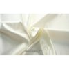 Rase Ecru Polyester 977003 Rase Ecru Polyester 977003