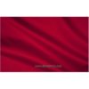 Satin de coton stretch rouge-cerise 501537-18